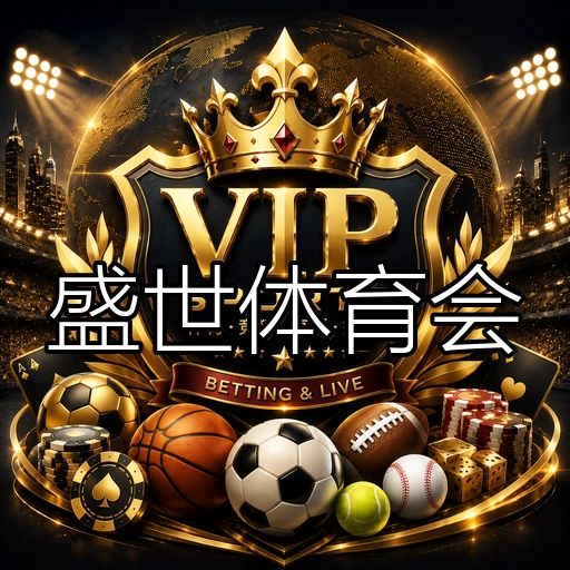 盛世体育会